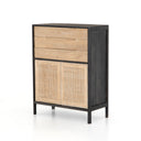 SYDNEY TALL DRESSER