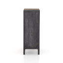 SYDNEY TALL DRESSER