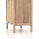 SYDNEY TALL DRESSER