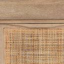 SYDNEY TALL DRESSER