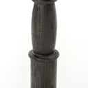 LUCY SIDE TABLE