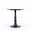 LUCY ROUND DINING TABLE