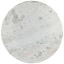 LUCY ROUND DINING TABLE