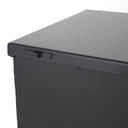Camila Sideboard