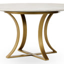 GAGE DINING TABLE
