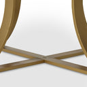 GAGE DINING TABLE