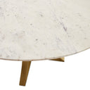 GAGE DINING TABLE
