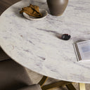 GAGE DINING TABLE