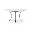 GAGE DINING TABLE