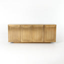 Freda Sideboard