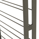Galloway Wine Rack