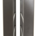Galloway Wine Rack