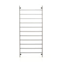 Galloway Wine Rack