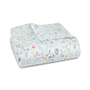 Duvet Cover Set Infantas