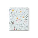 Sheet Set Infantas