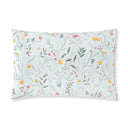 Sheet Set Infantas