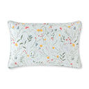 Pair of Oxford Pillowcases Infantas