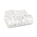 Duvet Cover Set Infantas