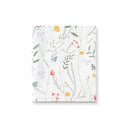 Sheet Set Infantas