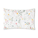 Pair of Pillowcases Infantas