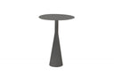 Ireland Indoor/Outdoor Side Table