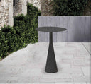 Ireland Indoor/Outdoor Side Table
