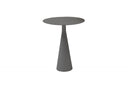 Ireland Indoor/Outdoor Side Table