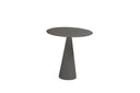 Ireland Indoor/Outdoor Side Table