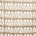 BANDERA OUTDOOR WOVEN DINING CHAIR