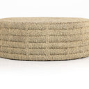 Pascal Coffee Table