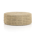 Pascal Coffee Table