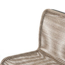 GROVER OUTDOOR DINING CHAIR