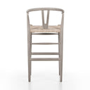 MUESTRA BAR + COUNTER STOOL