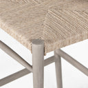 MUESTRA BAR + COUNTER STOOL