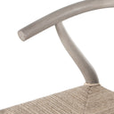 MUESTRA BAR + COUNTER STOOL