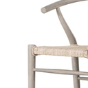 MUESTRA BAR + COUNTER STOOL