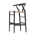 MUESTRA BAR + COUNTER STOOL