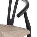MUESTRA BAR + COUNTER STOOL