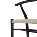 MUESTRA BAR + COUNTER STOOL