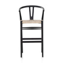 MUESTRA BAR + COUNTER STOOL