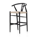 MUESTRA BAR + COUNTER STOOL
