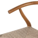 MUESTRA BAR + COUNTER STOOL