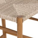 MUESTRA BAR + COUNTER STOOL