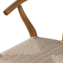 MUESTRA BAR + COUNTER STOOL