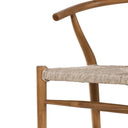 MUESTRA BAR + COUNTER STOOL