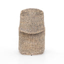 PORTIA DINING CHAIR
