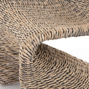 PORTIA DINING CHAIR