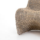 PORTIA DINING CHAIR