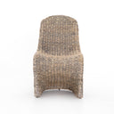 PORTIA DINING CHAIR