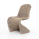 PORTIA DINING CHAIR